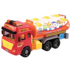 아기장난감콤비