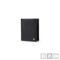 쌤소나이트중지갑