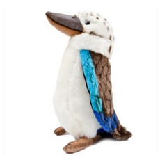 이스트라쿠카atbox