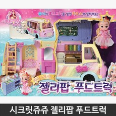 e68b6cae5a7b4203220b55a63bbbea6216efbdc7e10a5d89efb17eb28949.jpg
