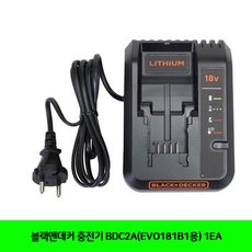 dc63bb0509782e1651b311992a2e9a524406cd28fb4c0852dc7fb4f1da8e.jpg
