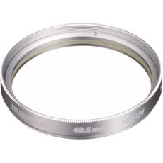 마누스포터필터