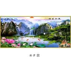 fe2c2fa3b4ece5284ff28c24d7e930c2330bb8aa92a325b615957e742956.jpg