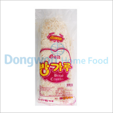 신일 빵가루(젖은) 2kg