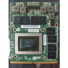 그래픽카드6700