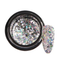 네일스티커 TOP01