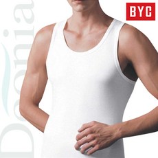 byc개리야스