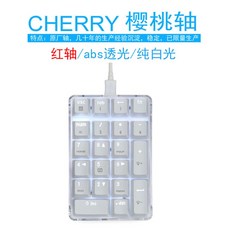 ac1bef4bc6f483e90a3cb0c75421da17862f4c45f905e8a9c639a17b1f35.jpg