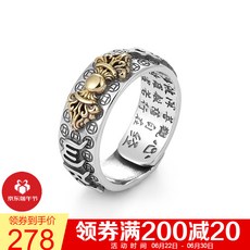 04ce310a3135a52cc439981c5f967a1040e5e10b54ba5f11a3f5f93d8a28.jpg