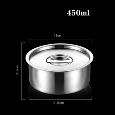 계란삶는기계1개