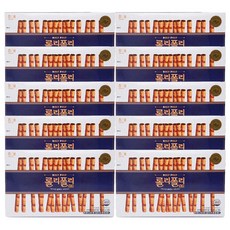 롤리커피