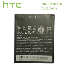0daa8db409c0bc7b4c3c03c1aca38e81e21a8057e029580eb64289221ebe.png