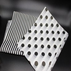 7e8747a8649b29b7af9c4a91fd09297e8f2a8bfdcc544704f5e0d10e4908.jpg