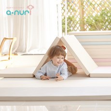 국민매트