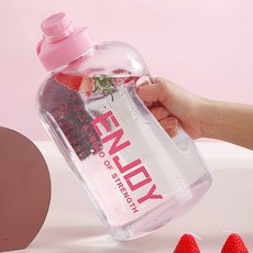 가연스포츠