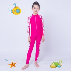 bf2a9e8b6cdd99917e73d84d2ecf1d64969e6e0d40af8acd460e964f7279.jpg