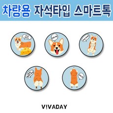 620d78aa3cd72da4a3c15ebceb7393a9e8936ad810a709b99a06e88cb335.jpg