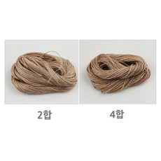 f9cd09ad284ab41cb2fd43d1ddd22ef21fb415a89a6334d9e48de24b9944.jpg