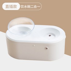 9d8fe16a6de3453f3fc9a147ab886114e88866a1c13c15f8a6c13b69296f.jpg