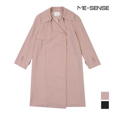 미센스코트