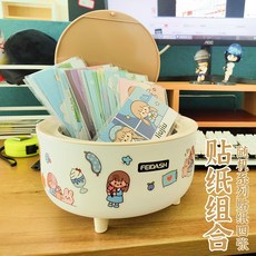 노르딕원터치
