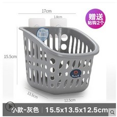 7b1436673a813841404cbc0ce503d61ad8e45d33917c5c97bf1f1ff53696.jpg