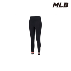 mlb레깅스