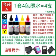 874b0d95ed56d1ff9ee482e6fdd52a74692834e13fbfe497ab2ccc697204.jpg