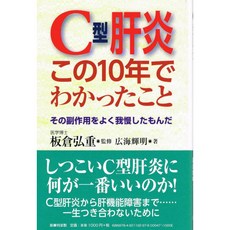 97e7d1cd4a10558fda2bbc61b8b827ea4b6b7fd87fb39691908f5c82af4a.jpg