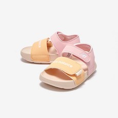 뉴발란스리커버리