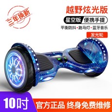 2bea6586807cdd3becb7879e8d72c95ca194b3682515e294a3dbd501d547.jpg