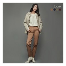 70c1a3b55c02ed5c959871e7681ea26cd5698c531961d9795baeaffedd63.jpg