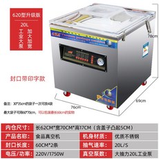 cad62d03556321fc176febe38c2c4c97a213098eee7efc9c76167936c086.jpg