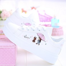 d3a4440feeb6f58535ad33e676bbd3ccabb11eb12f71b607bb74945b1e87.jpg