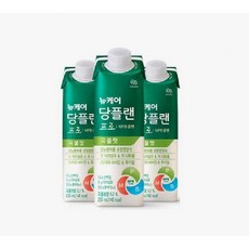 당뇨에좋은곡물