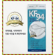 dd9cb5c1c31695c78644fa0a8d0da22b698ed286fc0f539870fa5c6e51c1.jpg