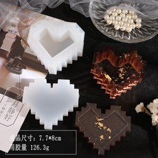 2cdf7626aebff59c07143a0d747becd7b830f6e8baadcba0f6683d4ed7a1.jpg