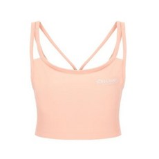 추천8 디스커버리브라탑