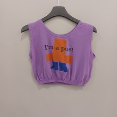 보보쇼즈티셔츠