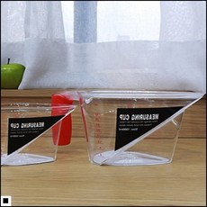 b50ac8ee987ff11e91d791dd3eb03a0ef2253f41cc3ef7866926f122ae8c.jpg