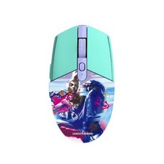 g304라일락