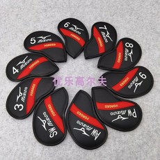 e278cb91005a5de43d4d96f439b08329f9084bd1e4e0fbb565862cb79f26.jpg