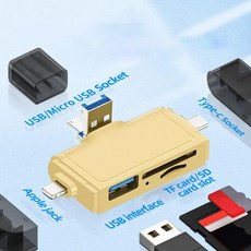 블랙박스usb TOP01