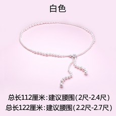 b403c0bd0f1f4013d0bf0bf7a5c97337bb99ae4fc71bcd698c5b9672c70f.jpg