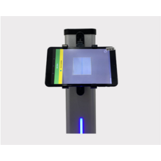 b7fe4be91c8a30ad3030aedf27a880ca9bcf250d4c24b5f50ff6ec6787f6.png