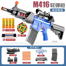 9602db4b8bd7aaf6a806a477cf5fd84590ea47f126d30c413a924dfcb5bc.jpg