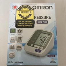 fe5316a39596f676e3c1759a47d2c5363186ac4c3b41f01b8ccbee3a547e.jpg