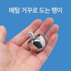 거꾸로수업정책론