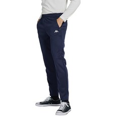 카파바지