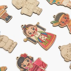 대구달서구도자기만들기